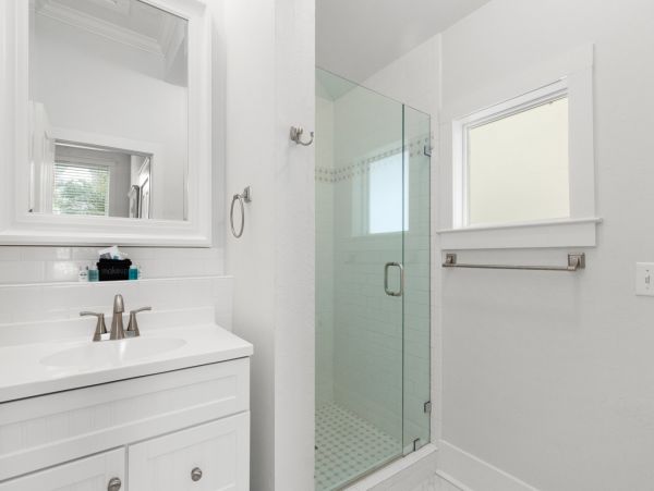Luxury Santa Rosa Beach 6 Bedroom Home Private Pool and Beach Access