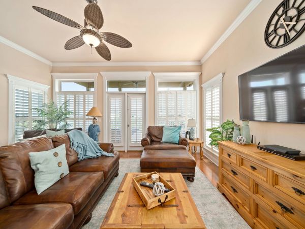 Panama City Beach Home 955184