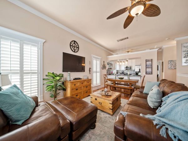 Panama City Beach Home 955184