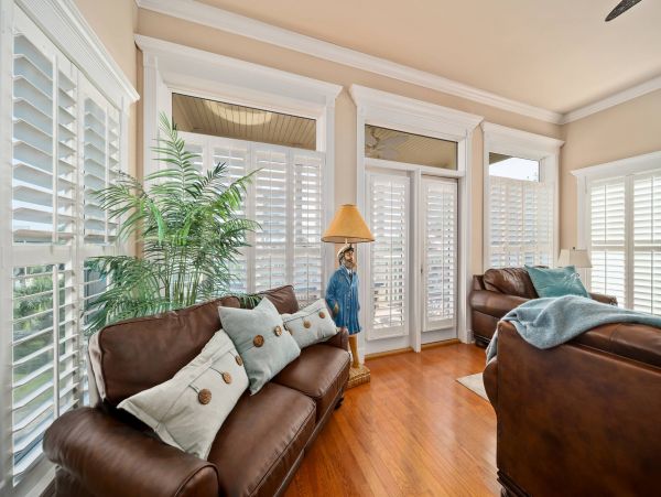 Panama City Beach Home 955184