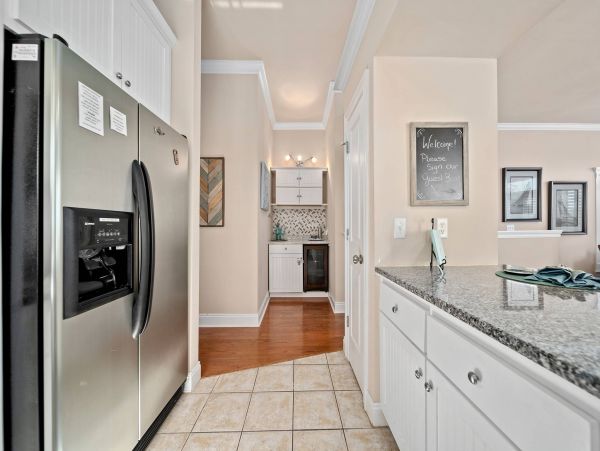 Panama City Beach Home 955184