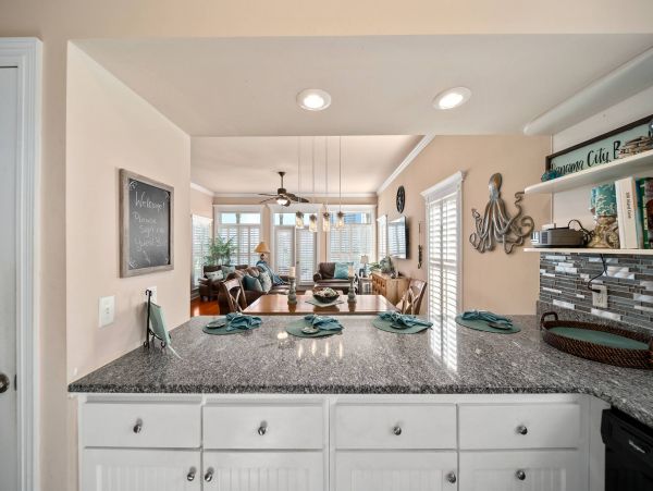 Panama City Beach Home 955184