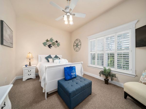Panama City Beach Home 955184