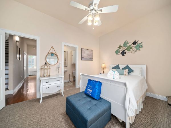 Panama City Beach Home 955184