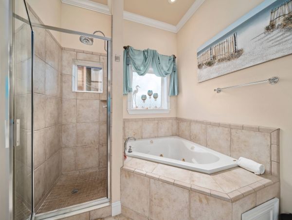 Panama City Beach Home 955184
