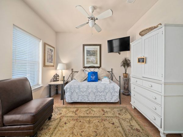 Panama City Beach Home 955184