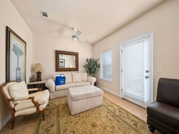 Panama City Beach Home 955184