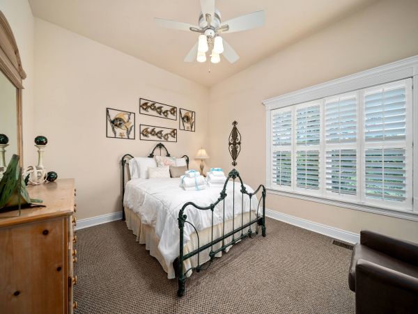 Panama City Beach Home 955184