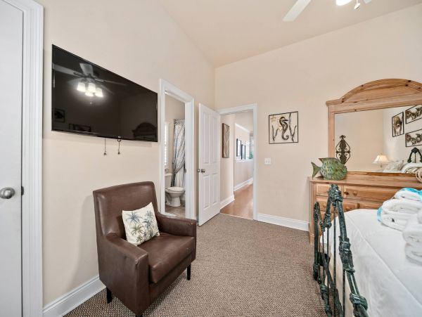 Panama City Beach Home 955184