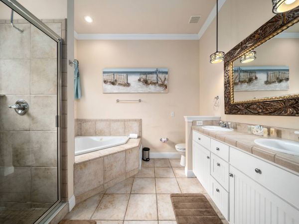 Panama City Beach Home 955184