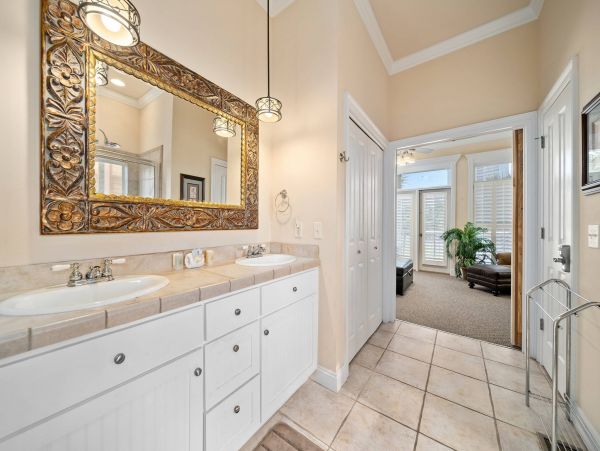 Panama City Beach Home 955184