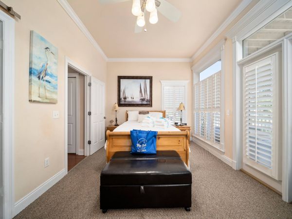 Panama City Beach Home 955184