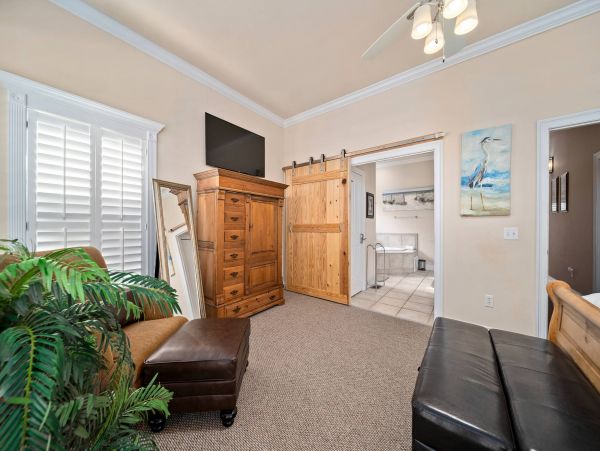 Panama City Beach Home 955184