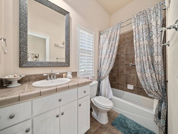 Panama City Beach Home 955184