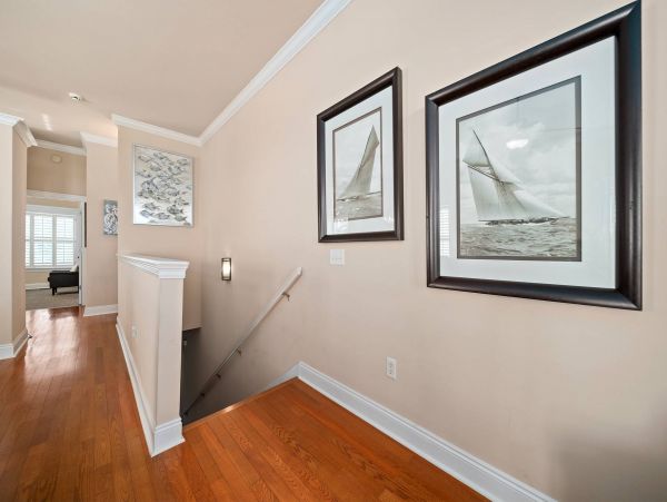 Panama City Beach Home 955184
