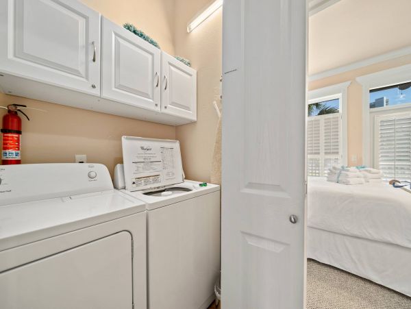 Panama City Beach Home 955184