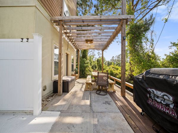 Panama City Beach Home 955184
