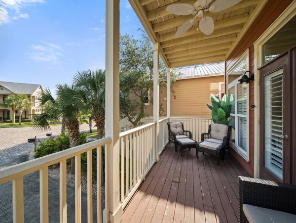 Panama City Beach Home 955184
