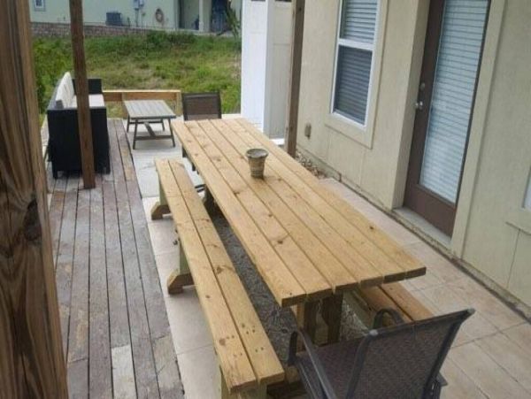 Panama City Beach Home 955184