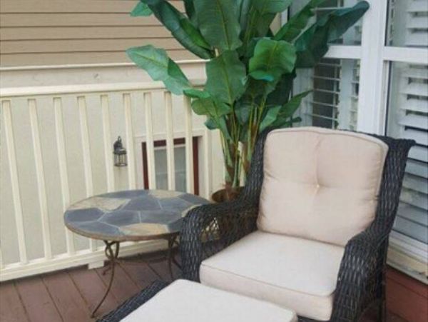 Panama City Beach Home 955184