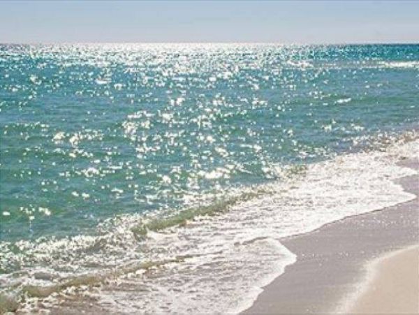 Panama City Beach Home 955184