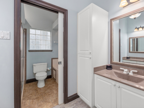Spacious 5-Bedroom Retreat with Private Pool in Seagrove Beach