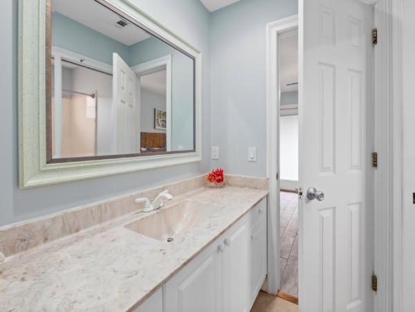 Spacious 5-Bedroom Retreat with Private Pool in Seagrove Beach