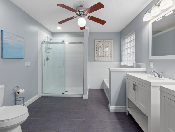 Spacious 5-Bedroom Retreat with Private Pool in Seagrove Beach