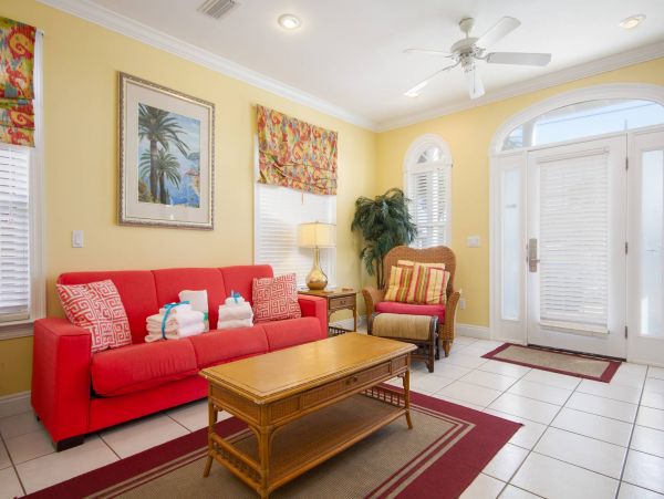 Panama City Beach Home 955189