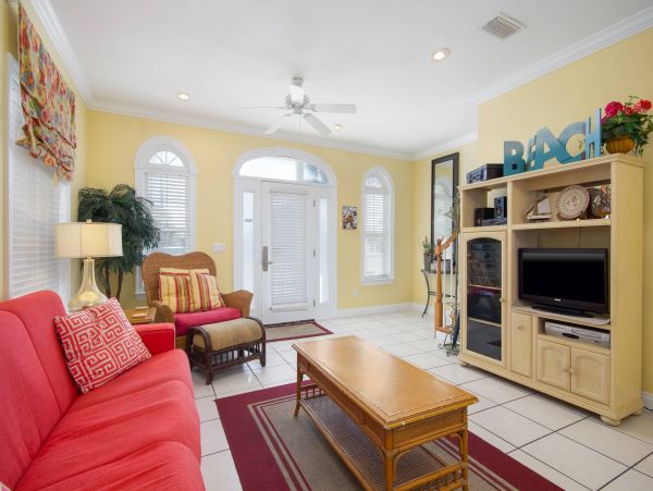 Panama City Beach Home 955189