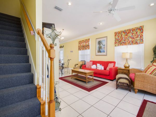 Panama City Beach Home 955189