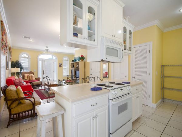 Panama City Beach Home 955189
