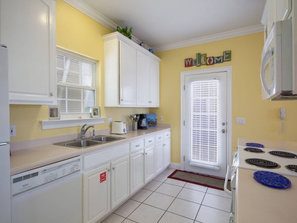 Panama City Beach Home 955189