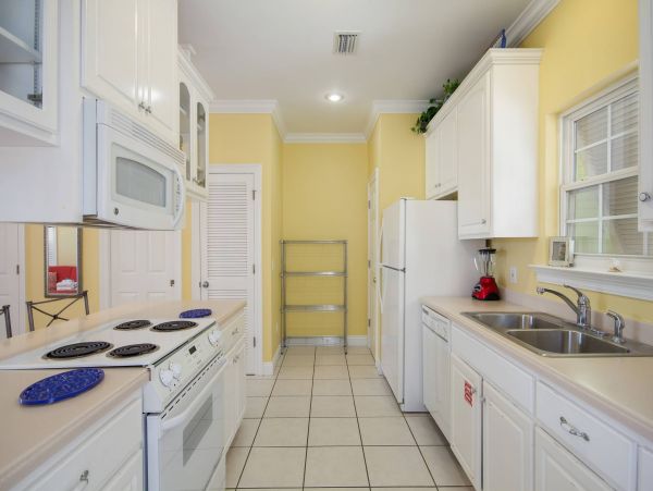 Panama City Beach Home 955189