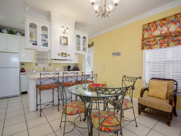 Panama City Beach Home 955189