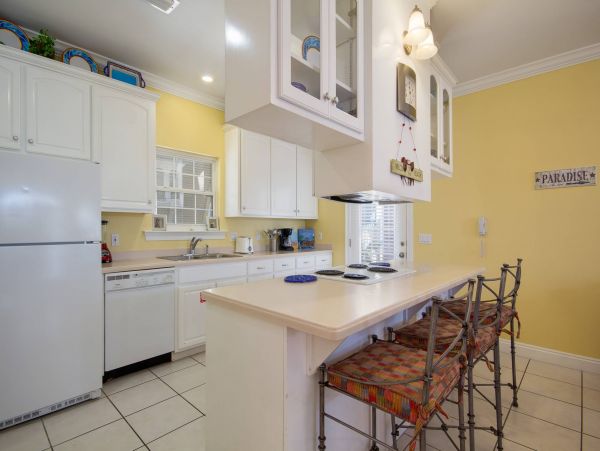 Panama City Beach Home 955189