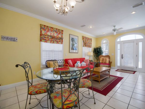 Panama City Beach Home 955189
