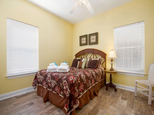 Panama City Beach Home 955189