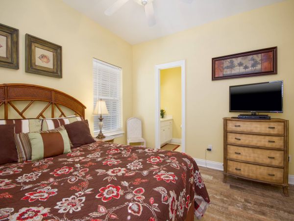 Panama City Beach Home 955189