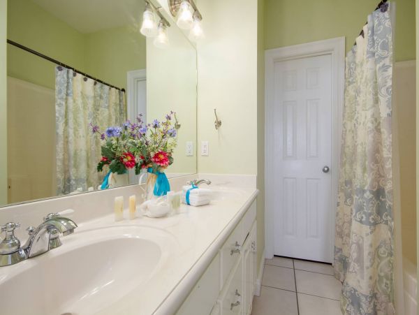 Panama City Beach Home 955189