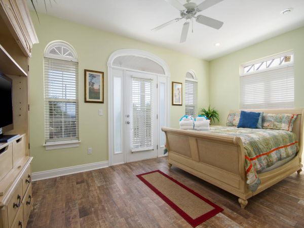 Panama City Beach Home 955189