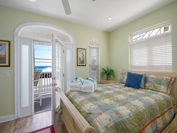 Panama City Beach Home 955189