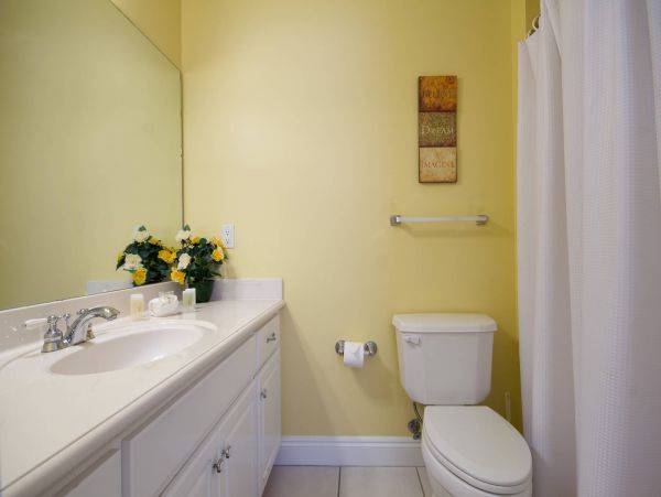 Panama City Beach Home 955189