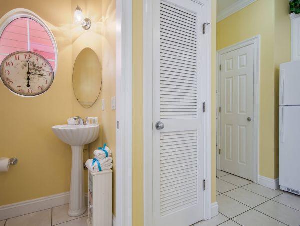 Panama City Beach Home 955189