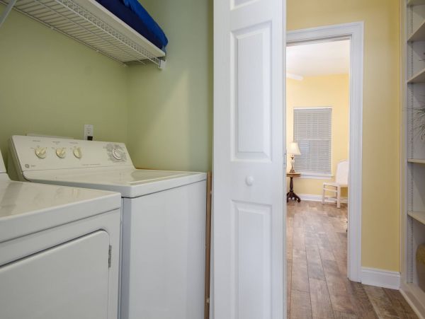 Panama City Beach Home 955189
