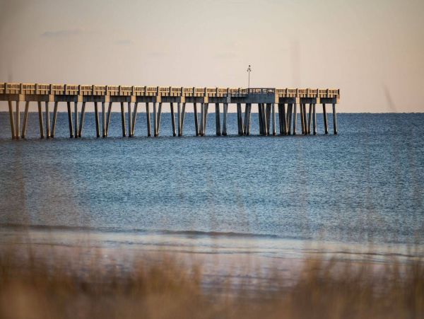 Panama City Beach Home 955189