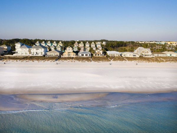 Panama City Beach Home 955189