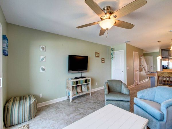 Panama City Beach Condo 955190