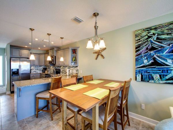Panama City Beach Condo 955190