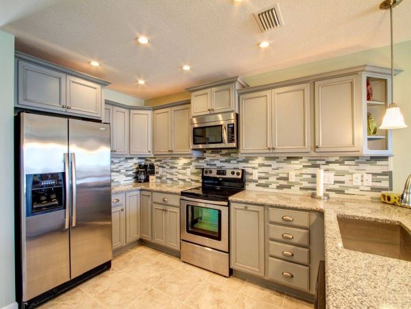 Panama City Beach Condo 955190